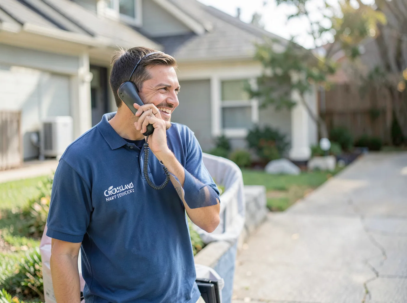 Heat Pump Installation Byers, KS FAQs